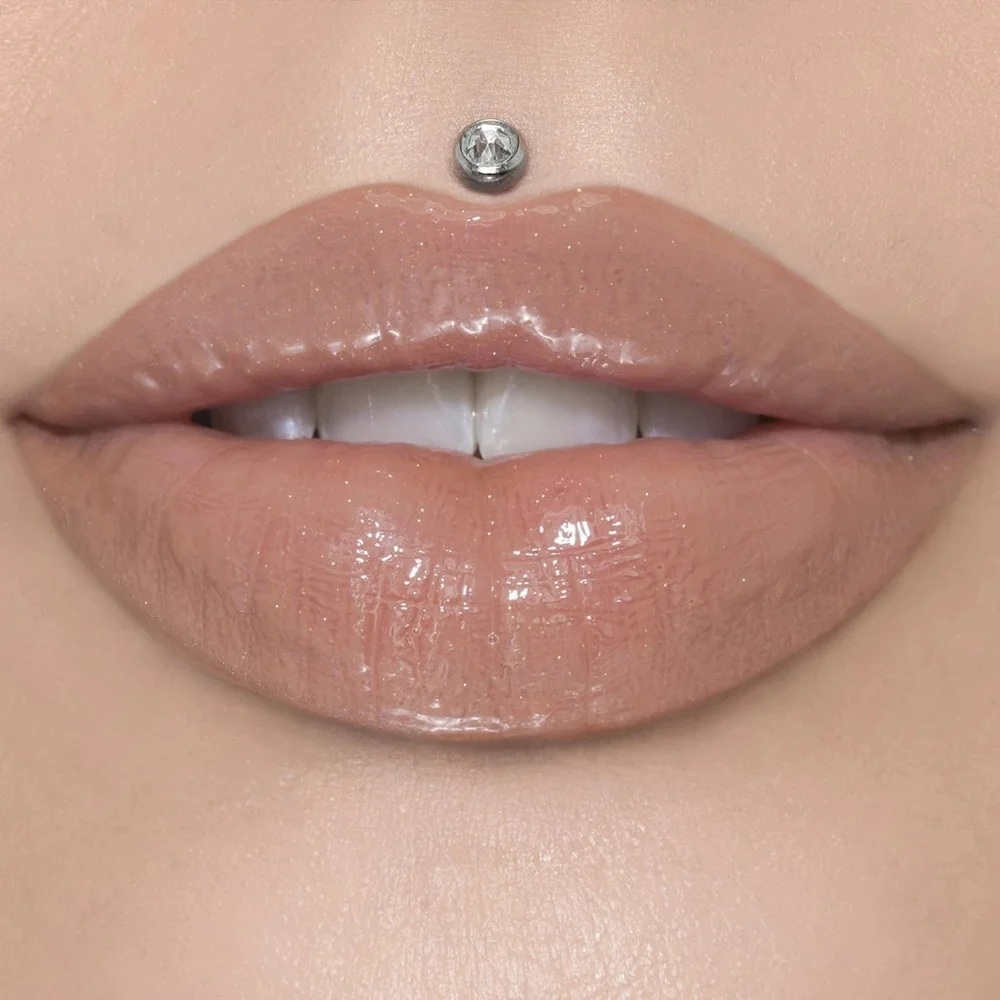 Jeffree Star The Gloss Bundle X13 - Picture 11 of 14